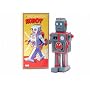 Schylling Robot Radiocon