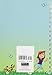 Moms Plan-It 2016 Planner