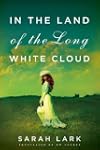 In the Land of the Long White Cloud (...