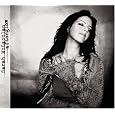 Afterglow by Sarah Mclachlan