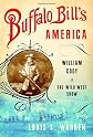 Buffalo Bill's America