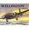 Squadron/Signal Aircraft in action series 76 - 100