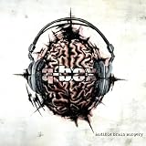 Audible Brain Surgery
