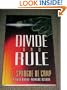 Divide and Rule