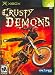 CRUSTY DEMONS