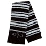 BabyLegs SuperSoft Leg Warmers - Panda