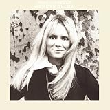 Jackie DeShannon -  Your Baby Is a Lady