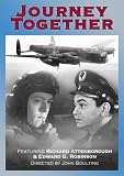 Journey Together (1945)