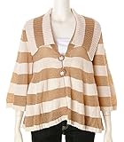 60%OFF H.A.K ّfރ{[_[ł݃J[f / nN : jbgJ[fBK yOUTLET/AEgbgz