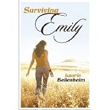 Surviving Emily ~ Laurie Bellesheim