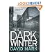 The Dark Winter