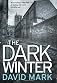 Dark Winter