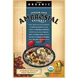 highfibercereal7
