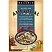 Ambrosial Granola Organic Athenian Harvest Muesli Fiber Boost, 12-Ounce Pouch (Pack of 6)