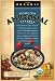 Ambrosial Granola Organic Athenian Harvest Muesli Fiber Boost, 12 Ounce Pouch (Pack o...