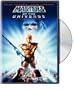 Masters of the Universe (Keepcase)