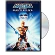Masters of the Universe (Keepcase) ~ Dolph Lundgren
