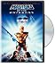 Search : Masters of the Universe (Keepcase)