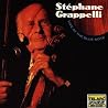 Image of album by Stephane Grappelli