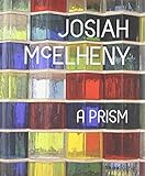 Josiah McElheny