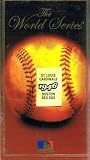 1946 World Series by