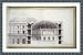Historic Print (L): [United States Capitol (Federal Capitol) D.C. Cross section]