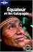 Equateur et �les Galapagos