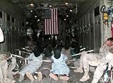 Outlawed: Extraordinary Rendition&sbquo;  Torture and Disappearances in the &rsquo;War on Terror&rsquo; (Home Use)