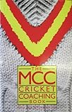 The MCC cricket coaching book