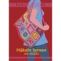 H�keln lernen mit eliZZZa