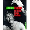 CREEPING FLESH: The Horror Fantasy Film Book