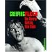 CREEPING FLESH: The Horror Fantasy Film Book