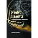 Night Haunts: A Journey Through the London Night