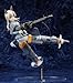 Alter - Strike Witches PVC Statue 1/8 Eila Ilmatar Juutilainen 21 cm