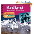 Abenteuer & Wissen: Mount Everest. Spurensuche in eisigen H�hen