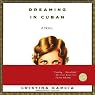 Dreaming in Cuban