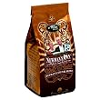 Green Mountain Coffee Newman`S Special Blend, 10-Ounce (Pack of 6)