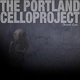 Portland Cello Project Thousand Words