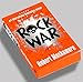 Rock War: 1: Rock War