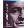 Presents A Concert Behind Prison Walls [DVD] [2007]