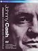 Johnny Cash : Concert behind prison wall