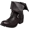 dv by dolce vita women#39;s storm