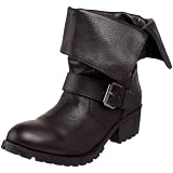 DV by Dolce Vita Womens Storm Boot