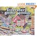 Everybody Brings Noodles (Carolrhoda Picture Books)