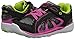 Stride Rite SRT Toddler Girls Tulip Fashion Sandal