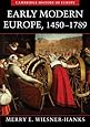Early Modern Europe, 1450-1789 (Cambridge History of Europe)