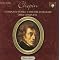 Chopin, une petite liste d'essentiels pour commencer...