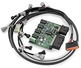 BAZZAZ BPD QSHFT KT-REV YZF R1 06 400Q802CR