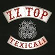 Texicali 