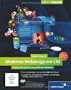 Modernes Webdesign mit CSS: Schritt f�r Schritt zur perfekten Website - aktuell zu CSS3 (Galileo Design)